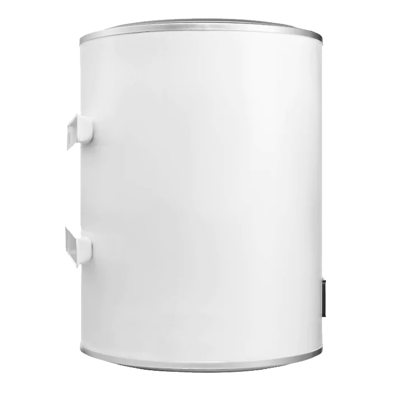 Водонагреватель Electrolux EWH 30 Interio 3 НС-1161044