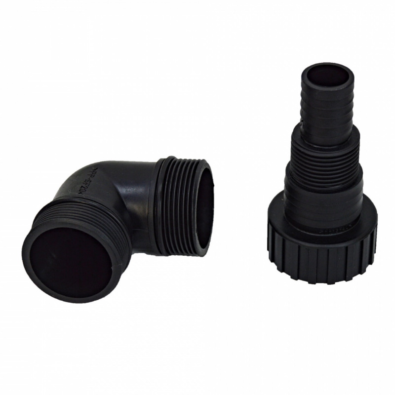 Насос дренажный погружной Brait ND-1100DS, 250л/м, 1100Вт, до 35мм, макс.напор 9м, 23.01.154.077 в Ярославле