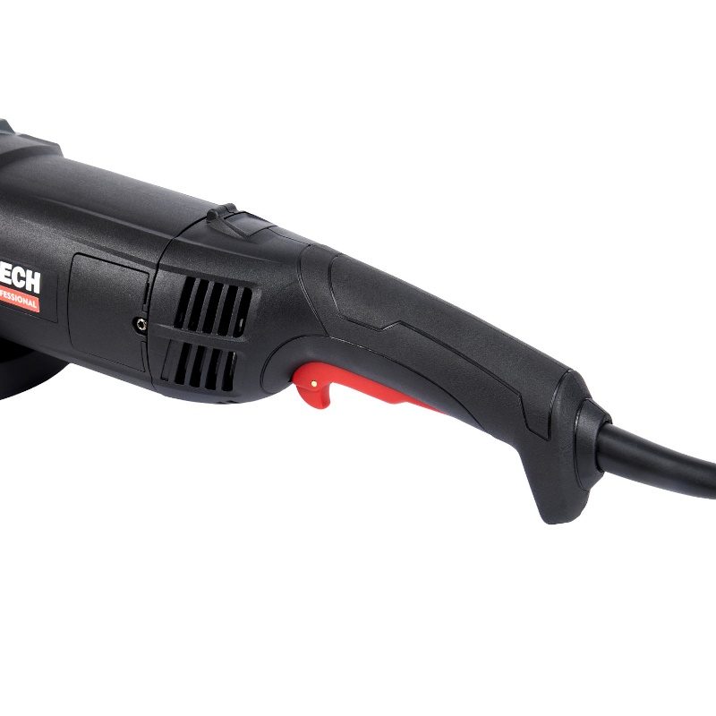 Шлифмашина угловая Elitech AG 2523E E2213.051.00 в Костроме