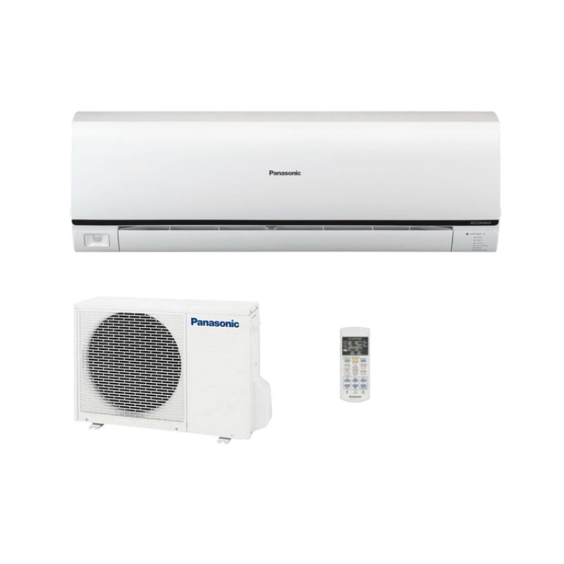 Сплит-система Panasonic CS/CU-W9NKD в Муроме