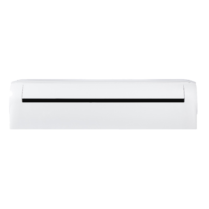 Сплит-система инверторного типа Electrolux Skandi DC EACS/I-07HSK/N3_24Y НС-1619689, комплект, с Wi-Fi донглом в Иваново