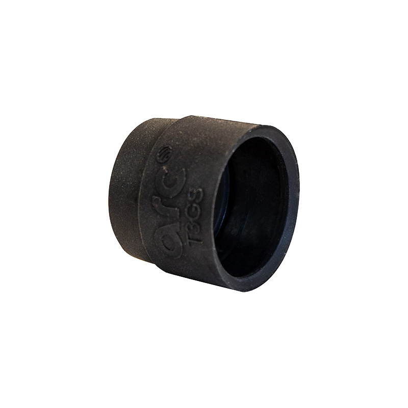 Уплотнительная резинка сопла Fubag FB 31867, TIG 240-550W в Череповце