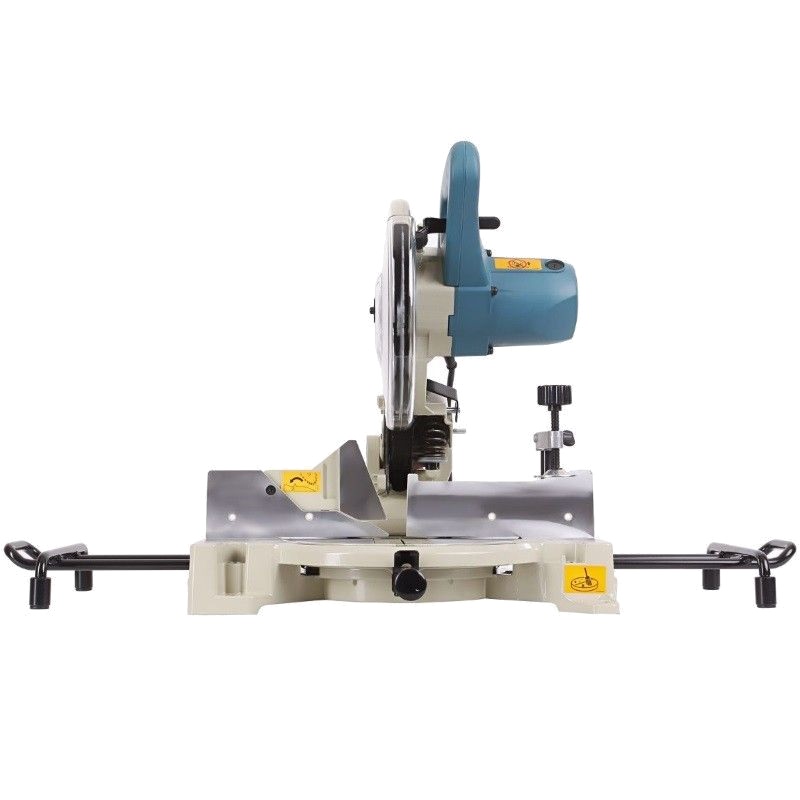 Торцовочная пила Makita LS1040 в Иваново