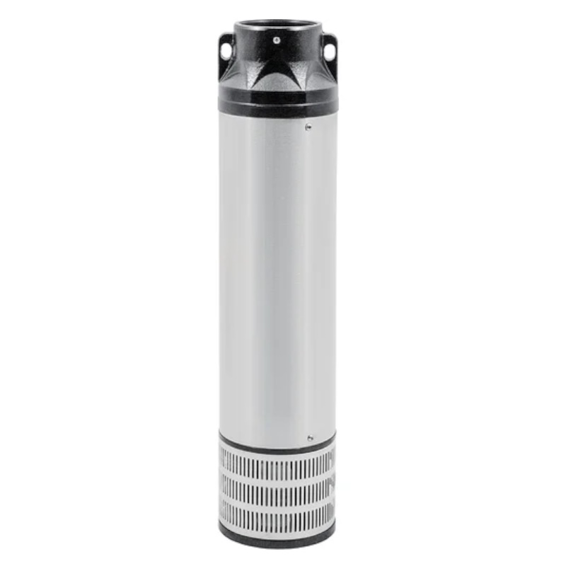 Насос погружной скважинный Unipump ЭЦВ 6-36-78 24547 в Муроме
