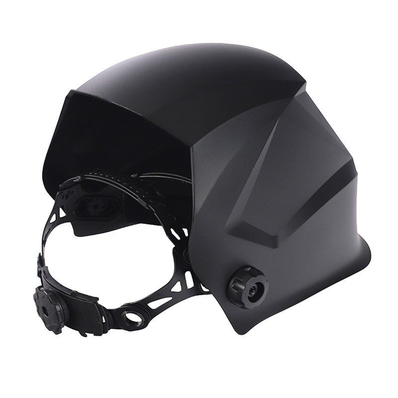 Маска сварщика Patriot 400 880502120 в Ярославле