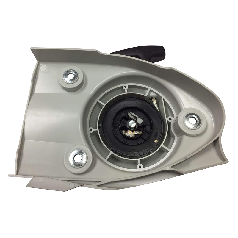 Стартер в сборе Stihl TS410-420 4238 190 0302 в Рыбинске
