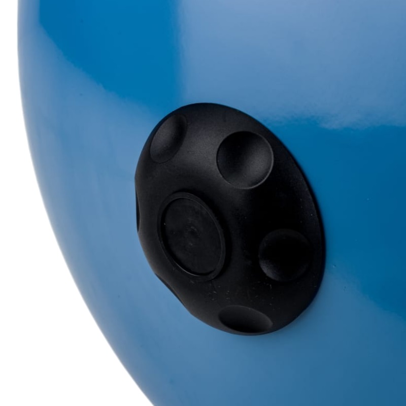 Гидроаккумулятор горизонтальный Unipump H80 78216 в Рыбинске