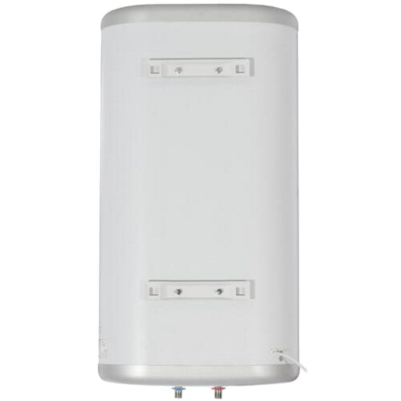 Электрический накопительный водонагреватель Elsotherm CV80T