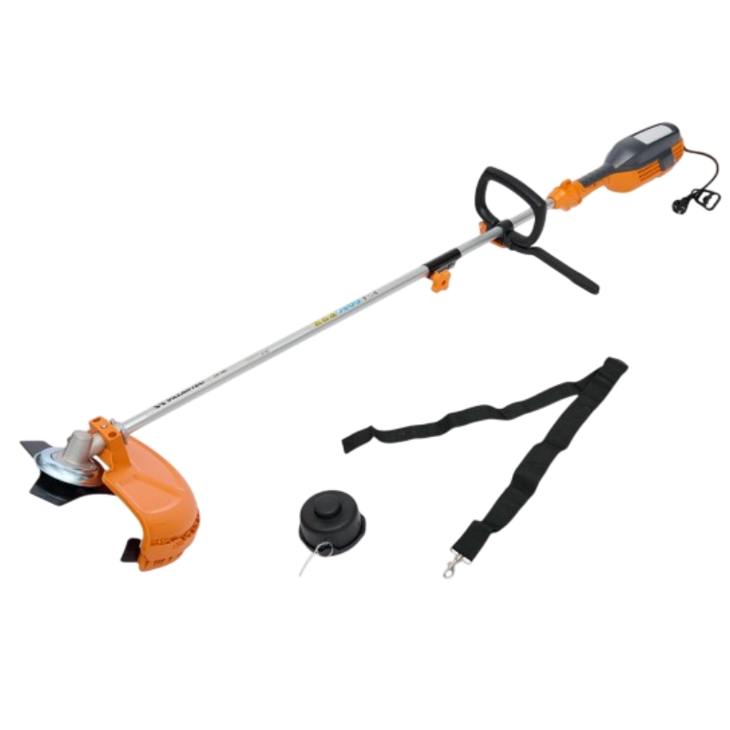 Триммер электрический Villartec CE105