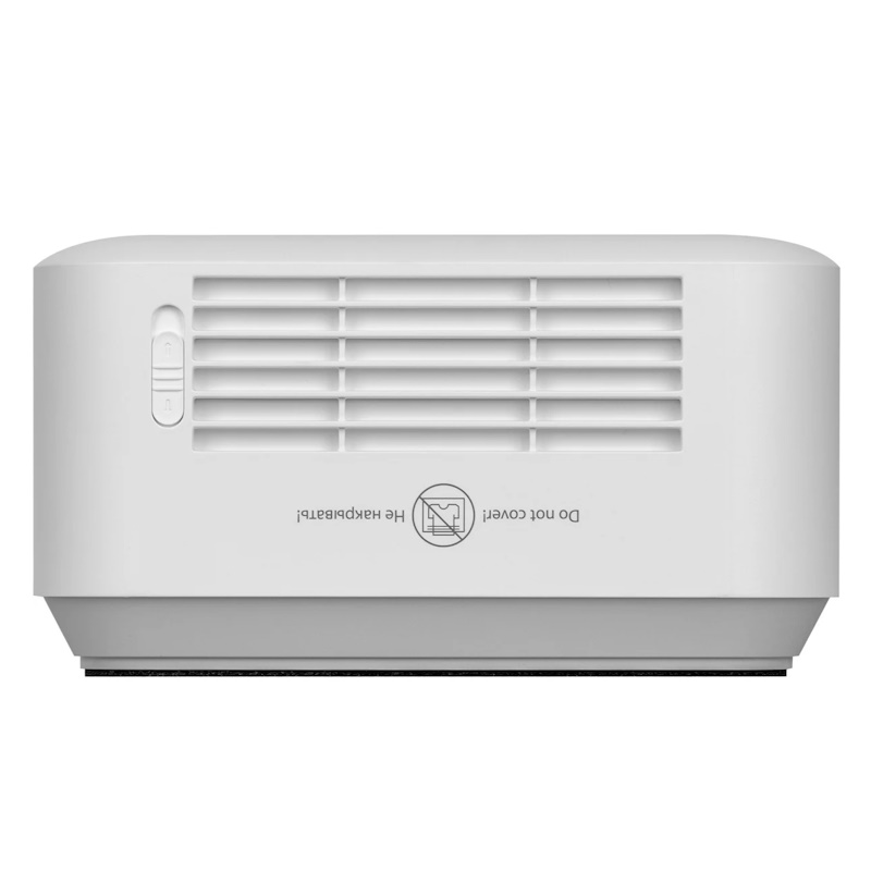 Очиститель воздуха приточный Ballu ONEAIR ASP-80 НС-1246466 в Муроме