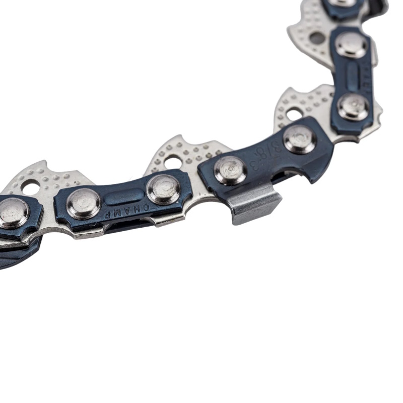 Цепь Сhampion A050-VS-47E, 3/8"-1,3mm- 47 PRO (VS) во Владимире