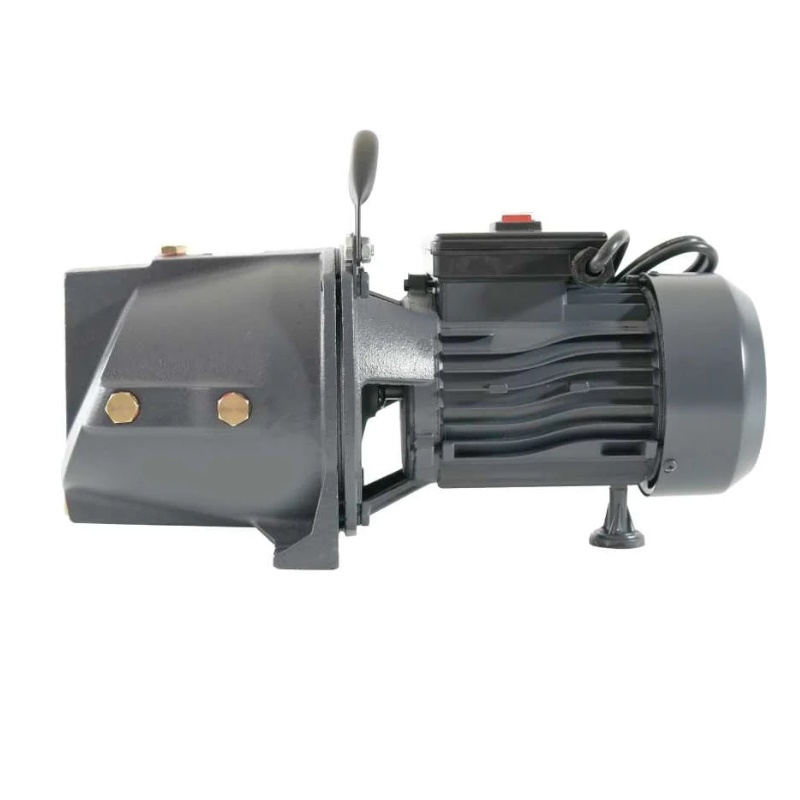Поверхностный насос Unipump JSW 55 17048, садовый в Кинешме