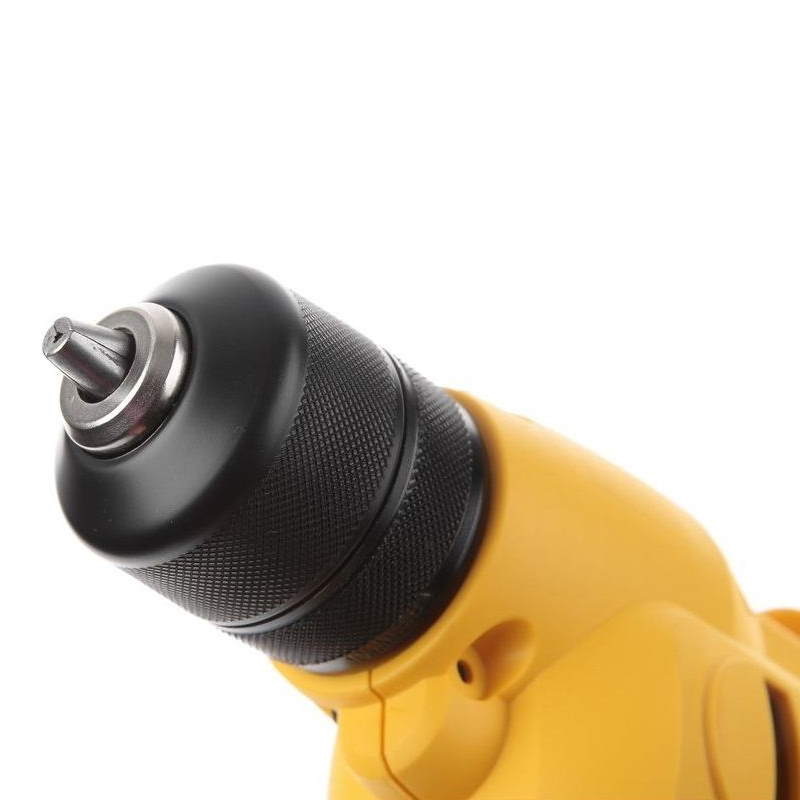 Дрель DeWalt DWD 115KS, 701 Вт в Переславле
