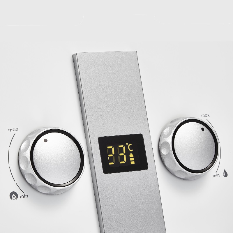 Колонка газовая Electrolux GWH 10 High Performance Eco НС-1186645 в Переславле