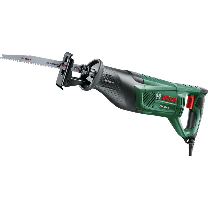 Сабельная пила Bosch PSA 900 E 0.603.3A6.000 в Костроме