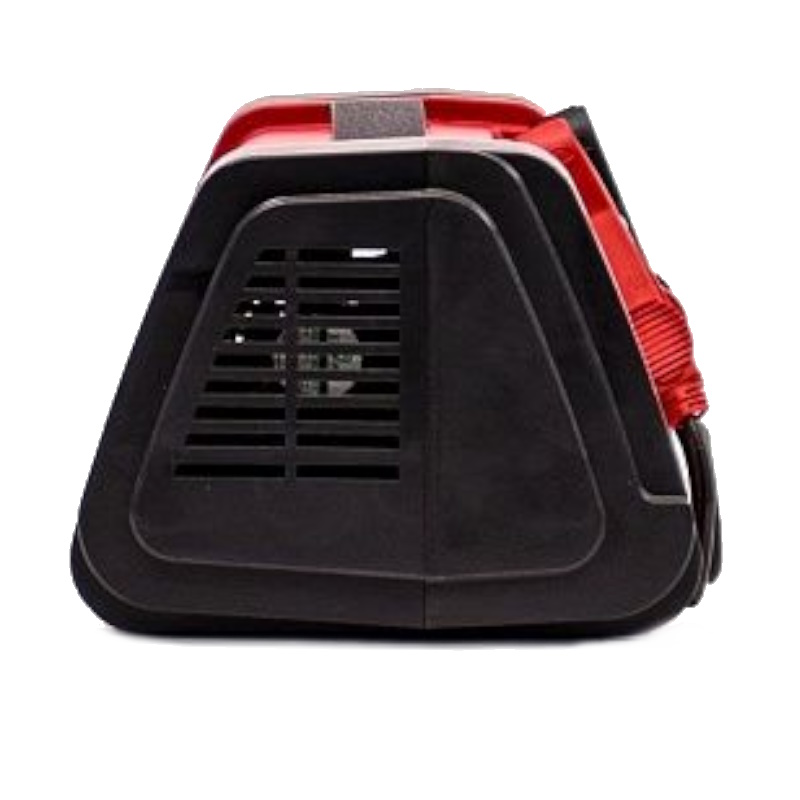 Зарядное устройство Aurora SPRINT 10 D automatic (12/24В) 14707