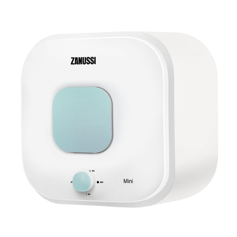 Водонагреватель Zanussi ZWH/S 15 Mini O (Green), НС-1146207 в Иваново