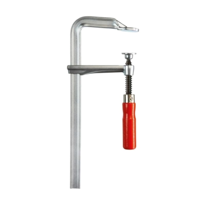 Струбцина цельнометаллическая Bessey GZ 160/80 в Муроме