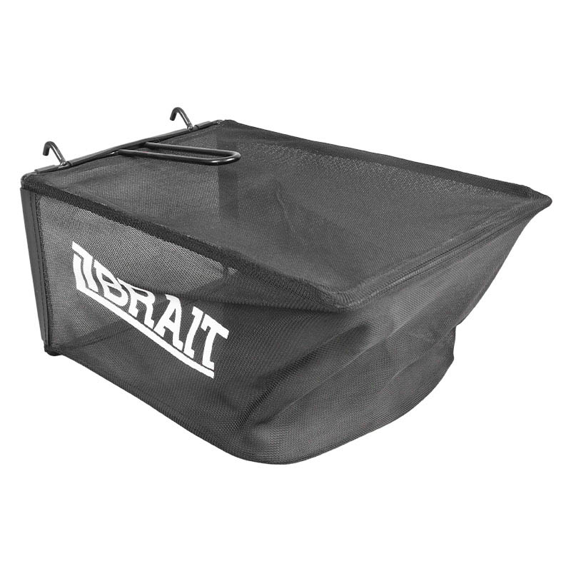 Газонокосилка электрическая Brait BR37-1400 06.04.002.034