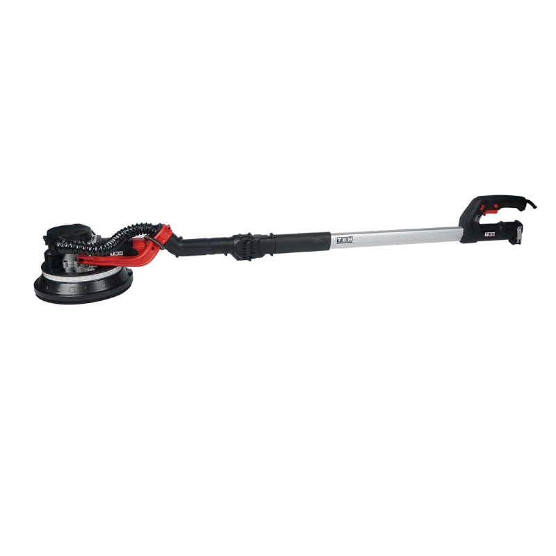 Шлифмашина для стен и потолков Teh TS21509