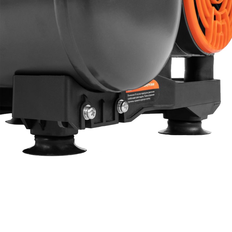 Компрессор безмасляный Daewoo DAC 170S