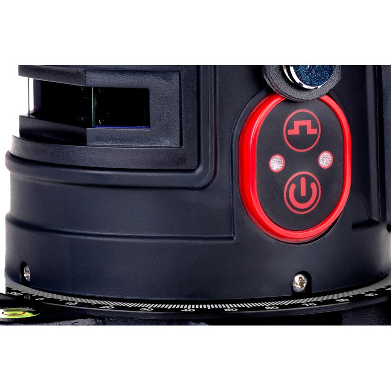 Лазерный нивелир Ada PROLiner 2V A00472