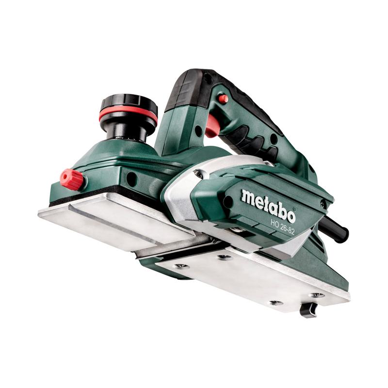 Электрический рубанок Metabo HO 26-82 602682000 в Костроме