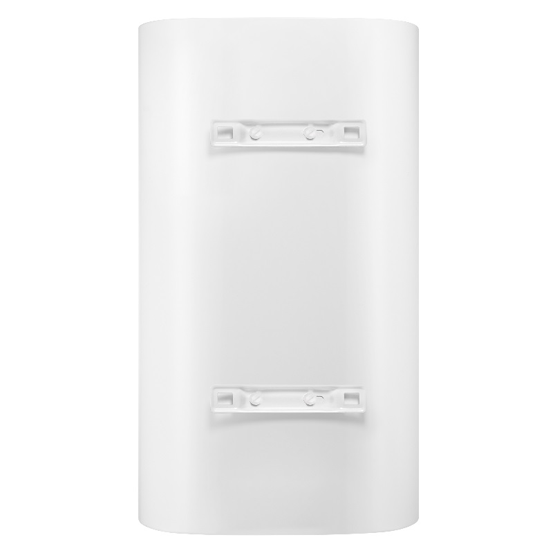Водонагреватель Electrolux EWH 100 Formax DL НС-1026262 в Вологде
