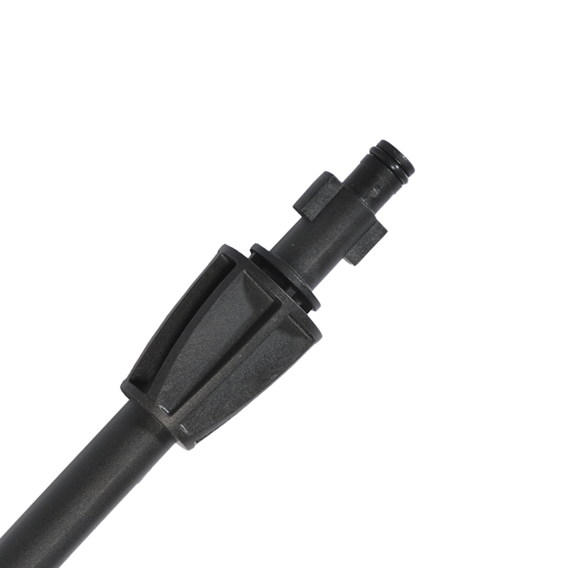 Копье для мойки высокого давления Bort BHL-40P (Spray lance) 93416428 во Владимире