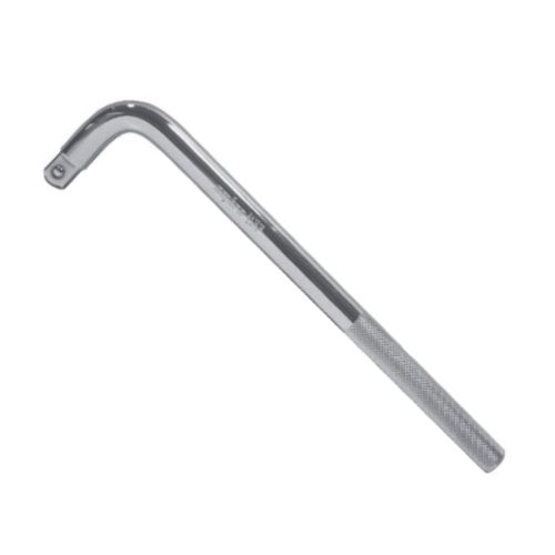 Вороток Г-образный OMBRA 1/2"DR, 300 мм, 241212 в Кинешме