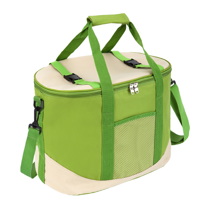 Сумка изотермическая Green Glade T1285 25 л в Кинешме