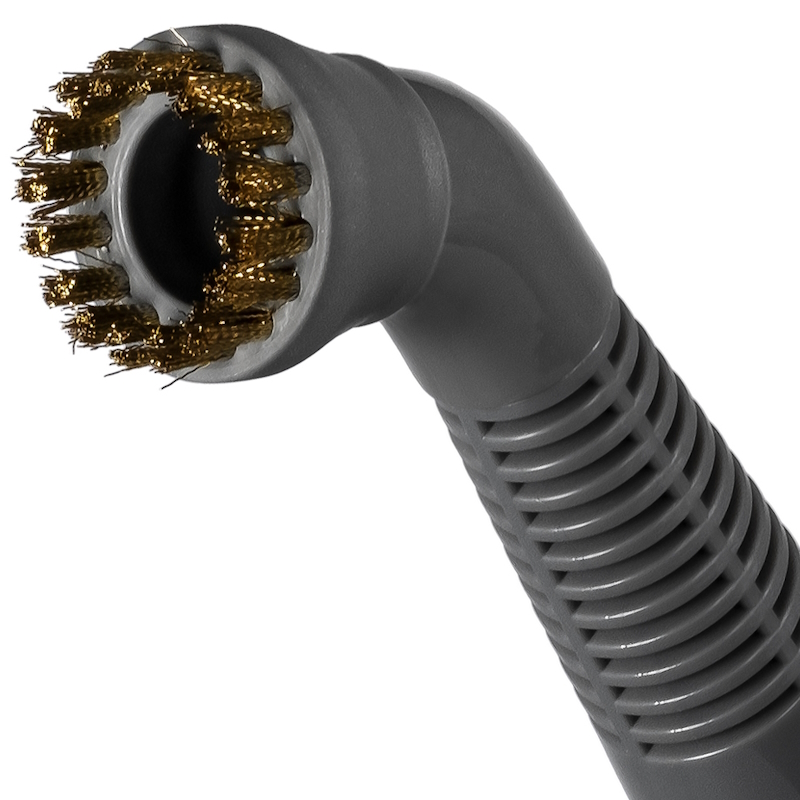 Пароочиститель Bort BDR-3000-RR 93722425 в Туле
