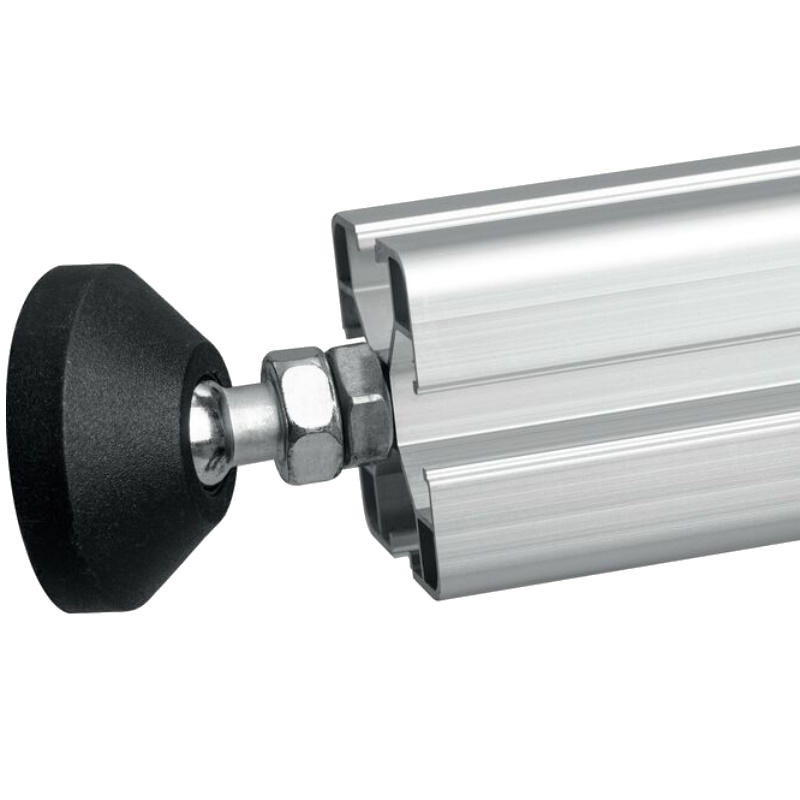 Стол Kraftool TTL-360 33253-360 для работ с крупноформатными листовыми материалами, 360х150х70 см, макс. 250 кг в Александрове