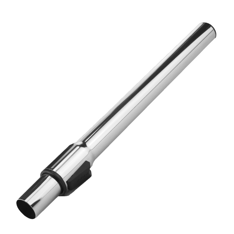 Пылесос Galaxy Line GL 6251 4650067302508, 1700 Вт, 2 л, 2 насадки в Иваново