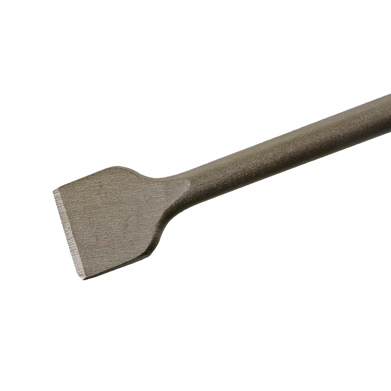 Долото Sturm 9018-SDS-F40X400 SDS+, 40х400мм в Угличе
