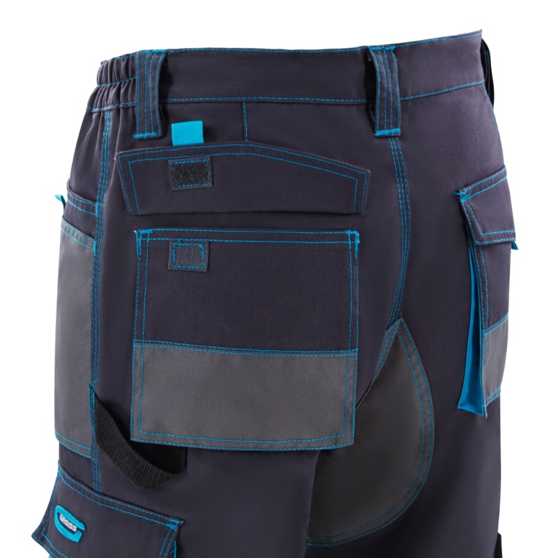Брюки Gross 90350 XXL во Владимире