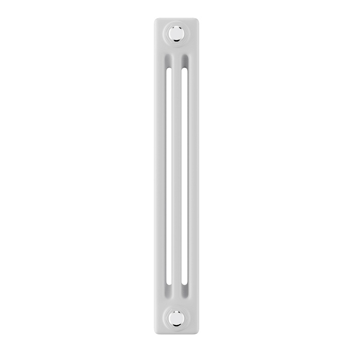 Дизайн-радиатор Royal Thermo Insignia C3050 НС-1631239, 22 секции, RAL9016 в Муроме