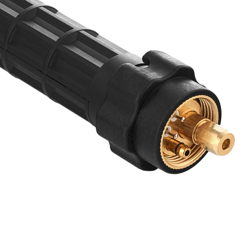 Горелка Сварог PRO MS 24 ICT2699-sv001 00000094600, 4м  в Коврове