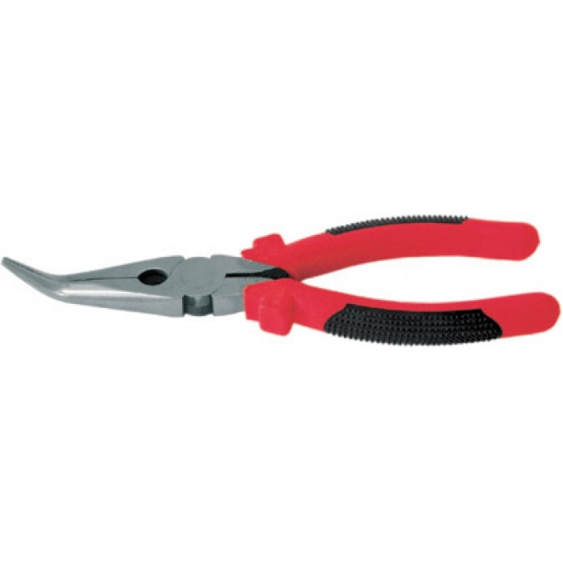 Утконосы FIT 48365, Стандарт, 165 мм