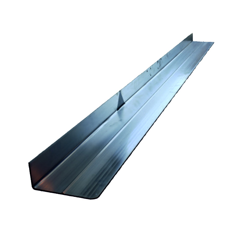 Профиль Vektor 884 35 м 15920₽