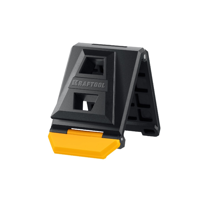 Пояс монтажника в комплекте Kraftool KBS-4 38760-4 (пояс монтажника и 3 сумки)
