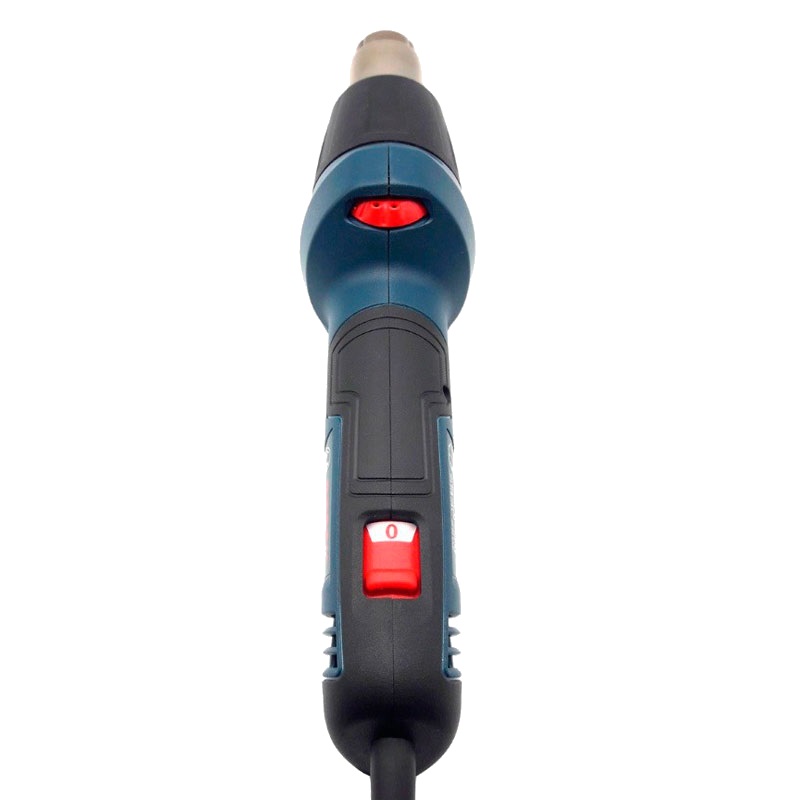 Технический фен Bosch GHG 20-60 06012A6400 в Рыбинске