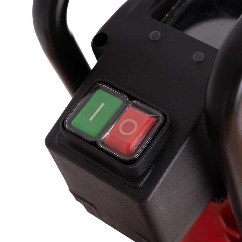 Сверлильная машина Diam PL-500/3ADC-1000 620106, Digital Control  в Александрове