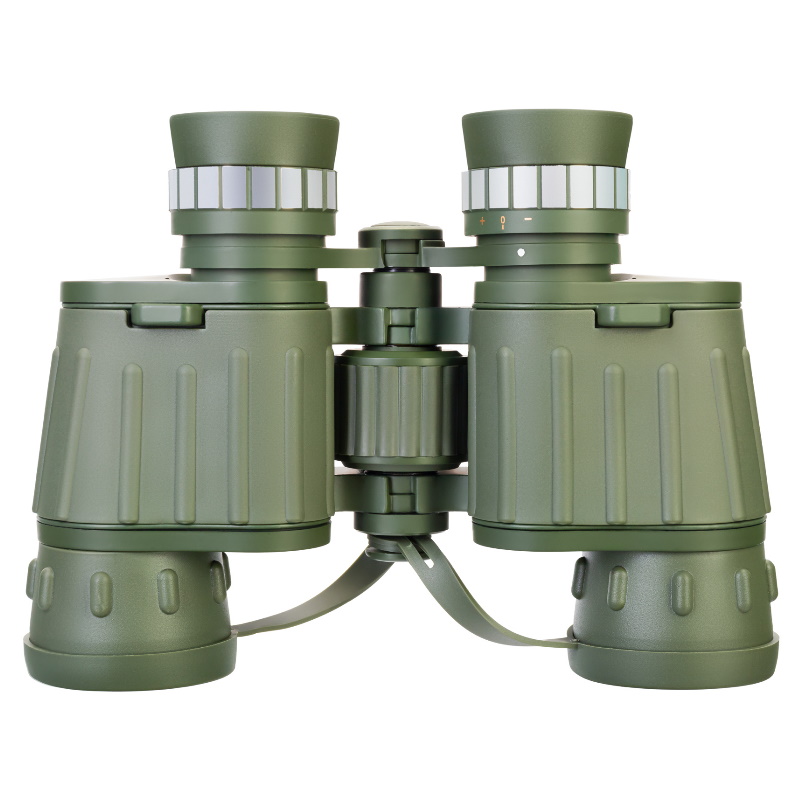 Бинокль Levenhuk Discovery Field 78664, 10x42 в Иваново