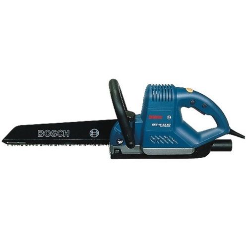 Ножовка BOSCH GFZ 16-35 AC 0.601.637.708 в Костроме