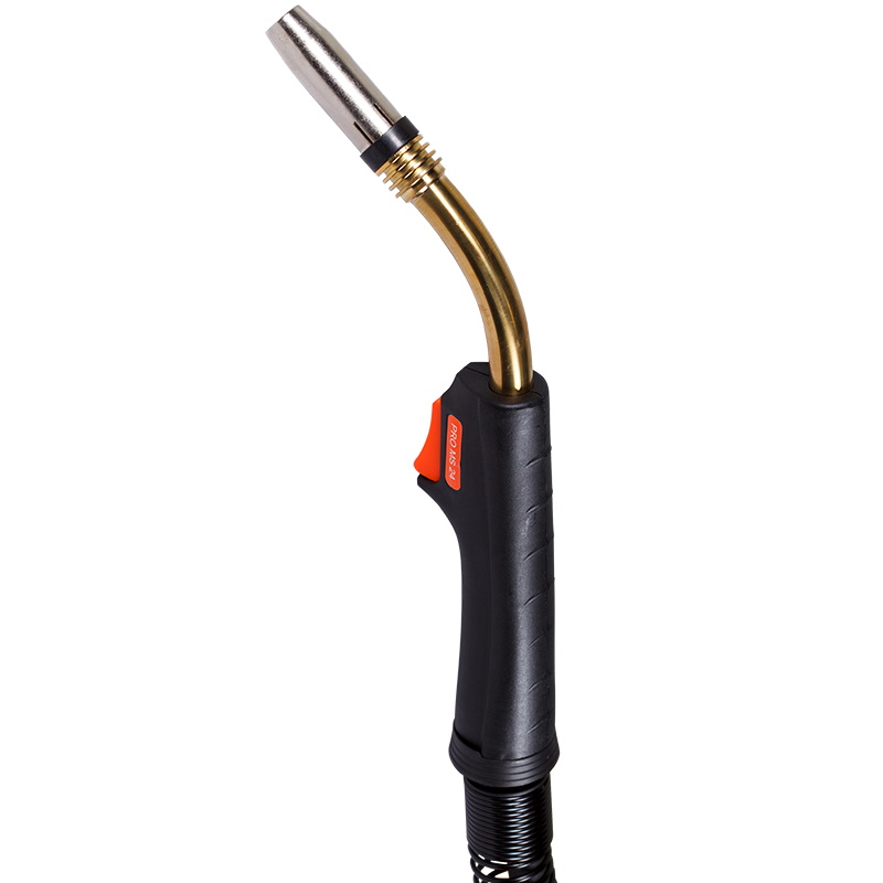 Горелка Сварог PRO MS 24 250А 4м SUBECR2400-40ER 00000093484 в Кинешме