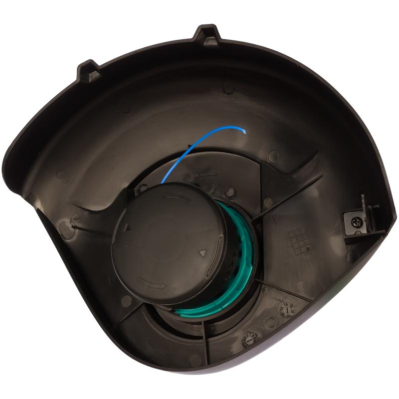 Электрический триммер Bosch ART 23 SL 06008A5000 в Кинешме
