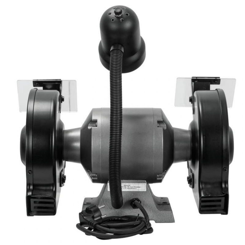 Станок для заточки инструмента Jet JBG-200 JBG577902M в Муроме