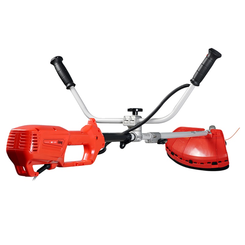 Электротриммер Fubag FET 1200R 641081 во Владимире