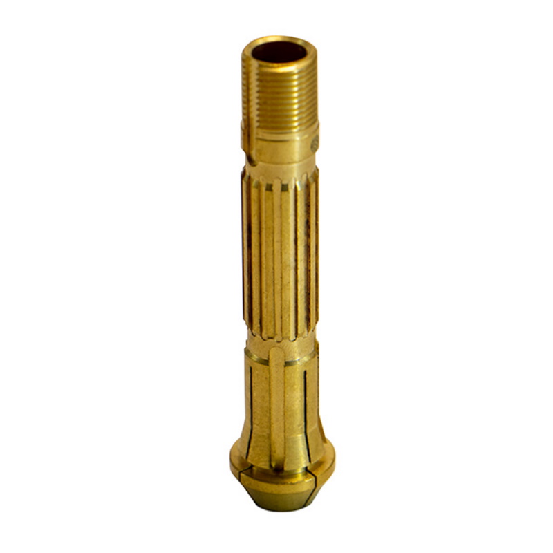 Цанга Fubag 31838 ф1.6, FB TIG 240-550W, 2 шт. в Туле